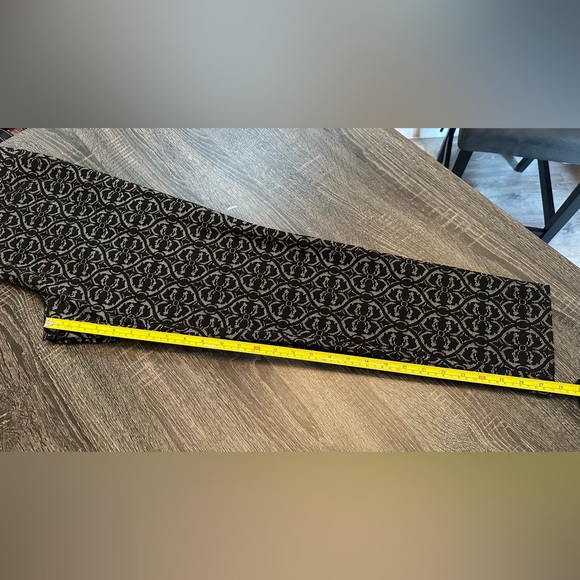 7th Ave Design Studios Dress Pants - Picture 5 of 6